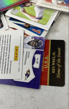 Load image into Gallery viewer, Collectible 70 Topps Baseball 2021 Update Series Sports Trading Cards