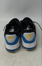 Load image into Gallery viewer, Nike Mens Air Max Excee DQ3993-002 Gray Blue Black Sneakers Shoes Size 9.5