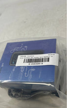 Load image into Gallery viewer, Spytec Atlas GL300 4G LTE Network Portable GPS Tracker With Magnetic Case Sealed