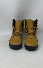Load image into Gallery viewer, Nike Boys Woodside 2 High ACG 524872-703 Brown Ankle Boots Size 6.5Y