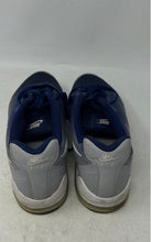Load image into Gallery viewer, Nike Mens Air Max Invigor Print 749688-410 Purple Sneaker Shoes Size 11