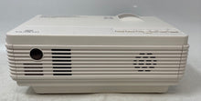 Load image into Gallery viewer, Vankyo Leisure 3 Q5 Small Multimedia Home Theater Projector Not Tested