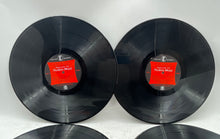 Load image into Gallery viewer, Concerts Of Great Music Prelude To Modern Music 5 LP Vinyl Records Set
