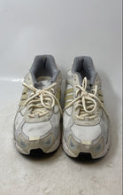 Load image into Gallery viewer, Adidas Mens Response CL White Low Top Lace-Up Sneaker Shoes Size 12