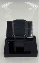 Load image into Gallery viewer, Unbranded Smartwatch Men Black Not Tested (NCL)