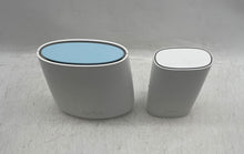 Load image into Gallery viewer, Netgear Orbi Home Better Wi-Fi Everywhere Tri-Band Router Untested