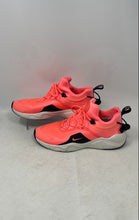 Load image into Gallery viewer, Nike Womens Air Huarache City Move AO3172-600 Pink Sneakers Shoes Size 10.5