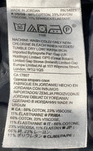Load image into Gallery viewer, Banana Republic Womens Gray Flat Front Pockets Stretch Dress Pants Size 00