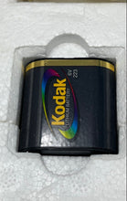 Load image into Gallery viewer, Nikon N6006 Black AF Nikkor Lenses Photo 35mm SLR Film Camera Not Tested