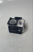 Load image into Gallery viewer, Unbranded HD 1080P Waterproof 2-Inch LCD Screen Action Camera Not Tested