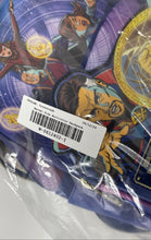 Load image into Gallery viewer, Kids Multicolor Marvel Doctor Strange In The Multiverse Of Madness Backpack