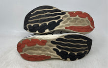 Load image into Gallery viewer, New Balance Unisex 680 V8 M680LW8 Black Yellow White Running Shoes M10.5 W12 D