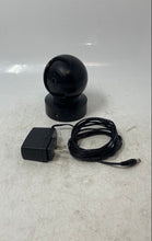 Load image into Gallery viewer, TP-Link Model EC71 Kasa Spot Pan Tilt Security Camera 24/7 Recording Untested