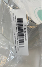 Load image into Gallery viewer, Kami White Indoor Smart Home Wireless Security Camera Not Tested