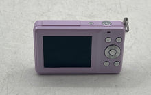 Load image into Gallery viewer, Unbranded Model DC403 Pink 44.0 MP 16x Powerful Zoom Digital Camera Not Tested
