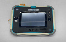 Load image into Gallery viewer, Vtech InnoTab 3S Interactive Handheld Electronic Learning Tablet Not Tested