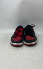 Load image into Gallery viewer, Nike Womens Jordan 1 Retro Low OG CZ0775-046 Multicolor Sneaker Shoes Size 7