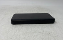 Load image into Gallery viewer, GL Homes Black 10,000mAh Indicator Lights Portable Power Bank Not Tested