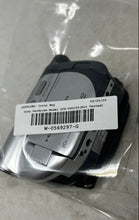 Load image into Gallery viewer, Sony Handycam Model DCR-DVD105 LCD Screen Handheld Camcorder Not Tested