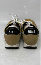 Load image into Gallery viewer, Nike Mens Air Tailwind 79 Khaki White Lace-Up Sneakers Shoes Size 12.5