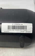 Load image into Gallery viewer, Black AUX USB MIC Inputs Portable Wireless Stereo Boombox Speaker Not Tested