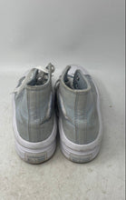 Load image into Gallery viewer, Converse Kids CTAS Move Platform High Light Blue White Sneaker Shoes Size 5