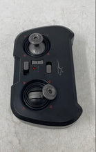 Load image into Gallery viewer, Silverlit Flybotic Sky Cheetah Black RC Helicopter With Controller Not Tested