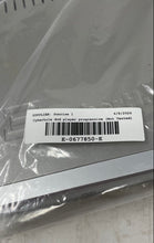 Load image into Gallery viewer, CyberHome CH-DVD 300 Gray Wired Progressive Scan DVD Player Not Tested