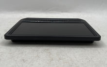 Load image into Gallery viewer, RCA DRC79981E Black 9 Inch Screen Portable Mobile DVD Player Not Tested