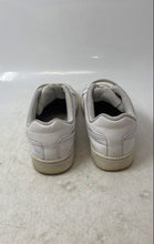 Load image into Gallery viewer, Nike Womens Court Royale 749867-105 White Low Top Lace-Up Sneaker Shoes Size 7.5