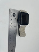 Load image into Gallery viewer, Apple Watch Serie 7000 42mm Aluminum Case ( Refurbished) Unlocked (NCL)