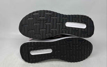 Load image into Gallery viewer, Adidas Womens X_PLR Path Black Pink Low Top Lace-Up Sneaker Shoes Size 10