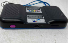 Load image into Gallery viewer, Sky Kid Blue My Arcade Ms. Pac-Man Portable Handheld Electronic Game Not Tested