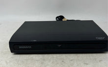 Load image into Gallery viewer, Magnavox TB110MW9 Black SDTV Tuner Digital To Analog Converter Not Tested