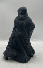 Load image into Gallery viewer, Applause Star Wars The Phantom Menace Darth Maul Black Action Figure