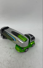 Load image into Gallery viewer, Anki Overdrive Freewheel Series Collectible Diecast Supertruck Toy