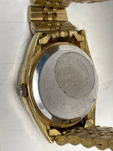 Load image into Gallery viewer, Max-Y Women's Gold-Tone Quartz Watch (NCL)