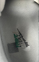Load image into Gallery viewer, Nike Mens Air Force 1 Low '07 LV8 DZ2522-001 White Gray Sneaker Shoes Size 10.5