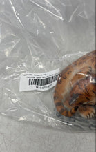 Load image into Gallery viewer, Lenox Fine Porcelain Young Cubs Nature's Played Out Series Collectible Figurine