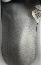 Load image into Gallery viewer, Nike Mens Air Force 1 Low '07 315122-111 White With Butterfly Sneaker Shoes Sz 7