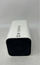 Load image into Gallery viewer, Apple AirPort Extreme Base Station A1521 6th Gen Wireless Router Not Tested