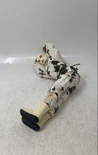 Load image into Gallery viewer, Military Classic Collection Ultimate Soldier In Arctic Camo Outfit Action Figure