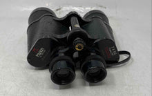 Load image into Gallery viewer, Manon Shrine Black 7X50 Field 7.1 Deluxe Lens Coated Optics Full-Size Binoculars