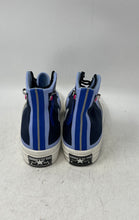Load image into Gallery viewer, Converse Unisex CTAS 70 Hi 169525C Blue High Top Sneaker Shoes Size M4.5 W6.5