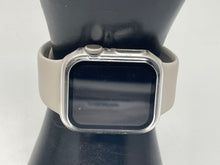 Load image into Gallery viewer, Apple Watch Serie SE 40mm Power On / Locked For Parts (NCL)