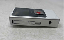 Load image into Gallery viewer, Flip Video Ultra Model U1120 White Camcorder AV Cable Included Not Tested