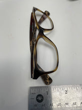 Load image into Gallery viewer, Quay, Ralph Laurent, Ray-Ban Multicolored Glasses (5 Pcs)