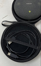 Load image into Gallery viewer, AISPEECH AIMIC‐M4 Pro Black Conference Speakerphone In Case Not Tested