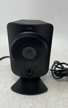 Load image into Gallery viewer, SimpliSafe SSCM1 Home Security Camera Kit Base Station & Keypad 3 Pcs Not Tested