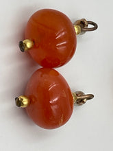 Load image into Gallery viewer, Sets of (4Pcs) ( 1 Necklaces, 2 Bracelet, 1 Earrings) Jewelry, 43.9 g